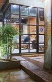 Туры в отель Siam Plug In Hostel Туры в отель Siam Plug In Hostel