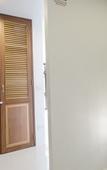 Туры в отель Siam Plug In Hostel Туры в отель Siam Plug In Hostel