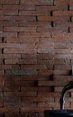 Туры в отель Siam Plug In Hostel Туры в отель Siam Plug In Hostel