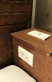 Туры в отель Siam Plug In Hostel Туры в отель Siam Plug In Hostel