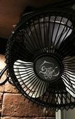 Туры в отель Siam Plug In Hostel Туры в отель Siam Plug In Hostel