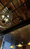 Туры в отель Siam Plug In Hostel Туры в отель Siam Plug In Hostel