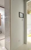 Туры в отель Siam Plug In Hostel Туры в отель Siam Plug In Hostel