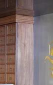Туры в отель Siam Plug In Hostel Туры в отель Siam Plug In Hostel