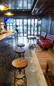 Туры в отель Siam Plug In Hostel Туры в отель Siam Plug In Hostel