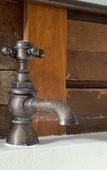 Туры в отель Siam Plug In Hostel Туры в отель Siam Plug In Hostel