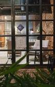 Туры в отель Siam Plug In Hostel Туры в отель Siam Plug In Hostel