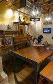 Туры в отель Siam Plug In Hostel Туры в отель Siam Plug In Hostel
