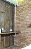Туры в отель Siam Plug In Hostel Туры в отель Siam Plug In Hostel