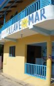 Туры в отель Llave Del Mar Туры в отель Llave Del Mar