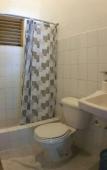 Туры в отель Llave Del Mar Туры в отель Llave Del Mar