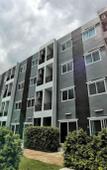 Туры в отель I-Beyond Residence Туры в отель I-Beyond Residence