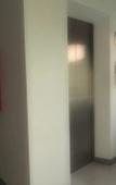 Туры в отель I-Beyond Residence Туры в отель I-Beyond Residence