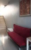 Туры в отель I-Beyond Residence Туры в отель I-Beyond Residence