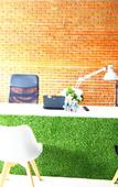 Туры в отель I-Beyond Residence Туры в отель I-Beyond Residence