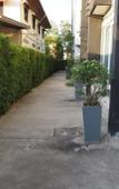 Туры в отель I-Beyond Residence Туры в отель I-Beyond Residence