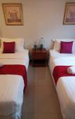 Туры в отель I-Beyond Residence Туры в отель I-Beyond Residence
