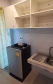 Туры в отель I-Beyond Residence Туры в отель I-Beyond Residence