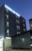 Туры в отель North Inn Town Туры в отель North Inn Town