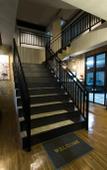 Туры в отель North Inn Town Туры в отель North Inn Town