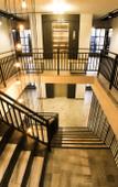 Туры в отель North Inn Town Туры в отель North Inn Town