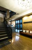 Туры в отель North Inn Town Туры в отель North Inn Town