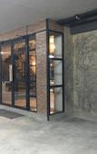 Туры в отель North Inn Town Туры в отель North Inn Town