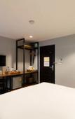 Туры в отель North Inn Town Туры в отель North Inn Town