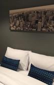 Туры в отель North Inn Town Туры в отель North Inn Town