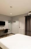 Туры в отель North Inn Town Туры в отель North Inn Town