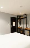 Туры в отель North Inn Town Туры в отель North Inn Town