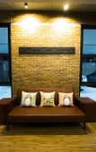 Туры в отель North Inn Town Туры в отель North Inn Town