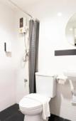 Туры в отель North Inn Town Туры в отель North Inn Town