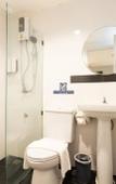 Туры в отель North Inn Town Туры в отель North Inn Town