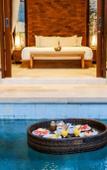 Туры в отель Tirta Arum Туры в отель Tirta Arum