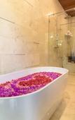 Туры в отель Tirta Arum Туры в отель Tirta Arum
