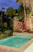 Туры в отель Tirta Arum Туры в отель Tirta Arum