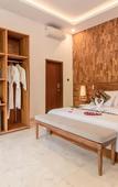 Туры в отель Tirta Arum Туры в отель Tirta Arum