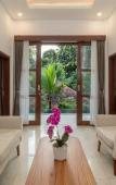 Туры в отель Tirta Arum Туры в отель Tirta Arum