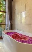 Туры в отель Tirta Arum Туры в отель Tirta Arum