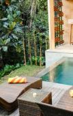 Туры в отель Tirta Arum Туры в отель Tirta Arum