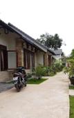 Туры в отель Nhat Huy Bungalow Туры в отель Nhat Huy Bungalow
