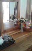 Туры в отель Nhat Huy Bungalow Туры в отель Nhat Huy Bungalow