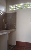 Туры в отель Nhat Huy Bungalow Туры в отель Nhat Huy Bungalow