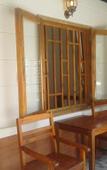 Туры в отель Nhat Huy Bungalow Туры в отель Nhat Huy Bungalow
