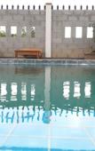 Туры в отель Nhat Huy Bungalow Туры в отель Nhat Huy Bungalow