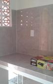 Туры в отель Nhat Huy Bungalow Туры в отель Nhat Huy Bungalow