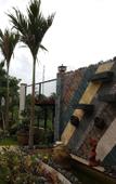 Туры в отель Nhat Huy Bungalow Туры в отель Nhat Huy Bungalow