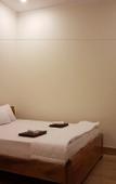 Туры в отель Nhat Huy Bungalow Туры в отель Nhat Huy Bungalow