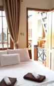 Туры в отель Nhat Huy Bungalow Туры в отель Nhat Huy Bungalow